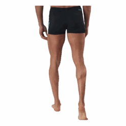 Speedo Boom Logo Splice Aquashort Blue/Black -BJØRN BORG kauppa 90086 81 003