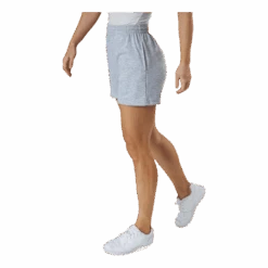 Lola 90s Sweatshorts Grey -BJØRN BORG kauppa 90087 16 002