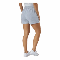 Lola 90s Sweatshorts Grey -BJØRN BORG kauppa 90087 16 003