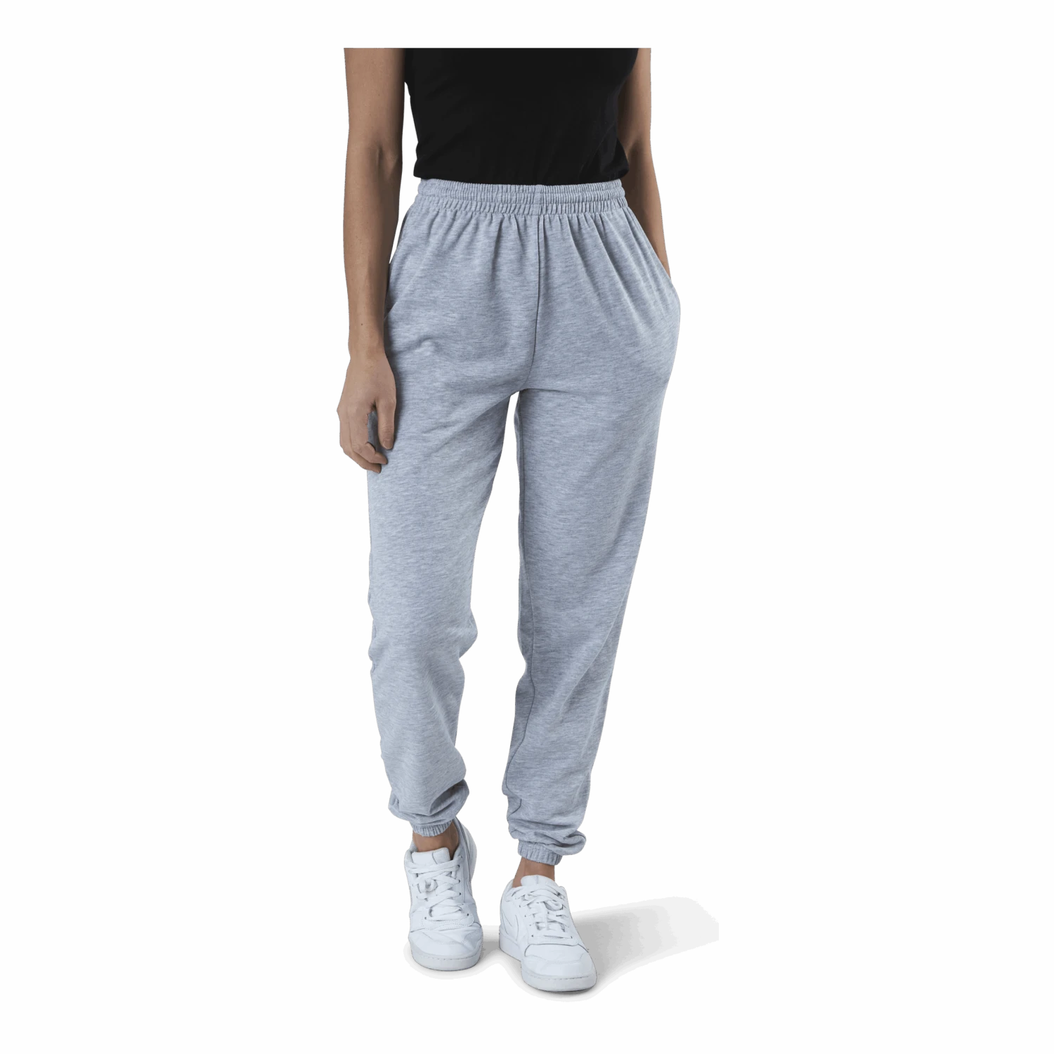 Lola 90s Sweatpant Grey 3 Lola 90s Sweatpant Grey