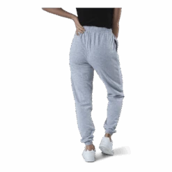 Lola 90s Sweatpant Grey 9 Lola 90s Sweatpant Grey -BJØRN BORG kauppa 90087 20 003