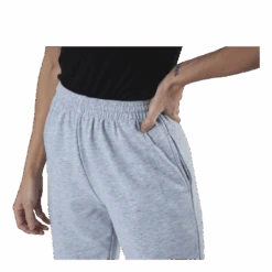 Lola 90s Sweatpant Grey 10 Lola 90s Sweatpant Grey -BJØRN BORG kauppa 90087 20 004