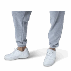 Lola 90s Sweatpant Grey 11 Lola 90s Sweatpant Grey -BJØRN BORG kauppa 90087 20 005