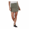 ONLY Missouri Life Rg Cargo Skirt Green -BJØRN BORG kauppa 90087 36 001