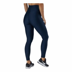 Flatter High Waist Tights Blue 8 Flatter High Waist Tights Blue -BJØRN BORG kauppa 90087 71 003