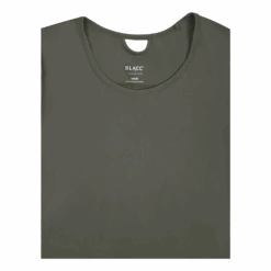 Active Mama Tee Green 7 Active Mama Tee Green -BJØRN BORG kauppa 90087 89 003