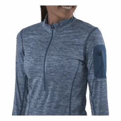 Satellite II Blue -BJØRN BORG kauppa 90088 44 004