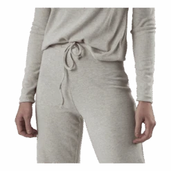 Cara Rib Set Beige -BJØRN BORG kauppa 90088 89 004