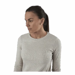 Cara Rib Set Beige -BJØRN BORG kauppa 90088 89 005