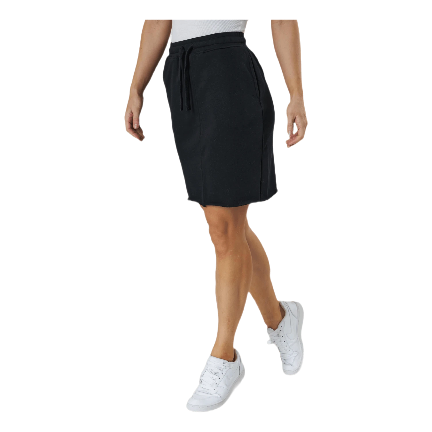 Juno Skirt Black 4 Juno Skirt Black - Image 2