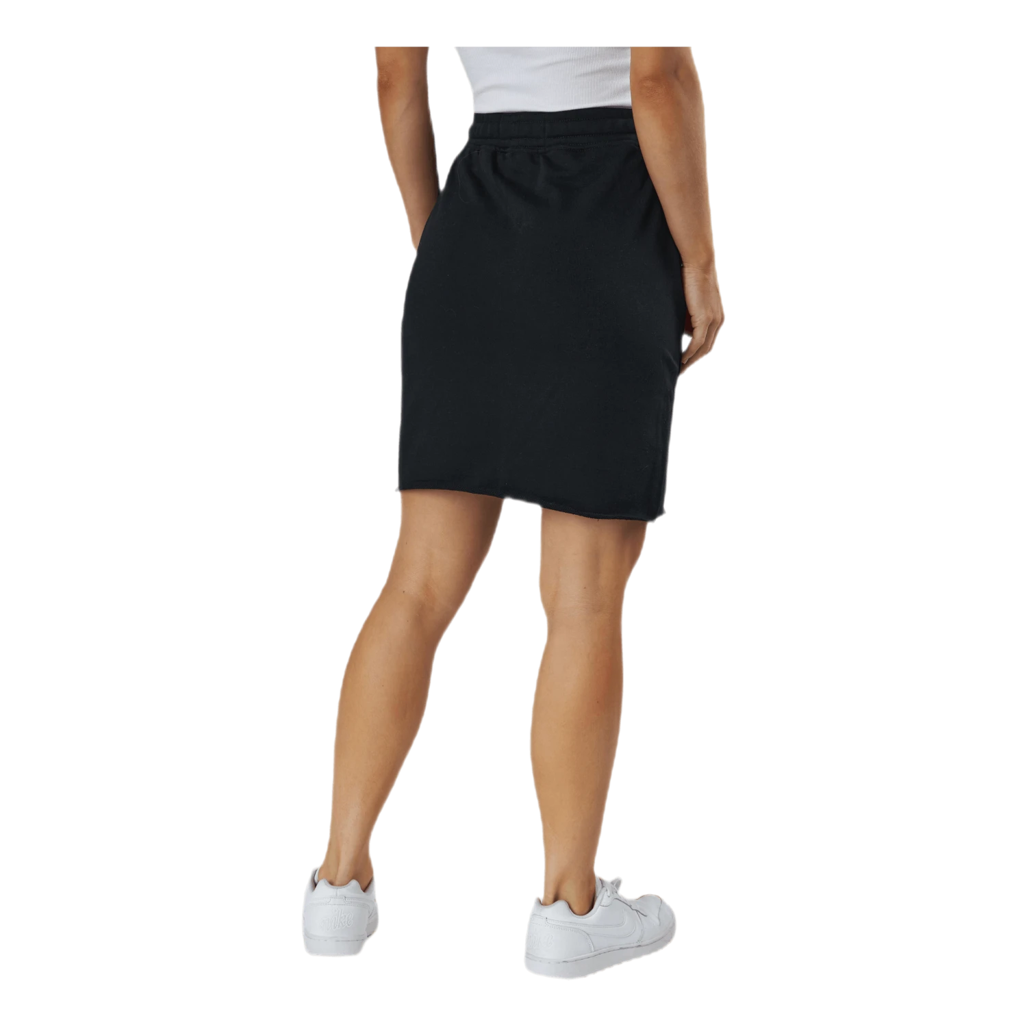Juno Skirt Black 5 Juno Skirt Black - Image 3