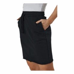 Juno Skirt Black 9 Juno Skirt Black -BJØRN BORG kauppa 90089 09 004
