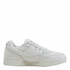 Fila Arcade Low White 11 Fila Arcade Low White -BJØRN BORG kauppa 90089 31 003