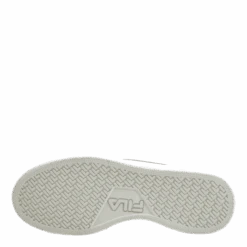 Fila Arcade Low White 12 Fila Arcade Low White -BJØRN BORG kauppa 90089 31 004