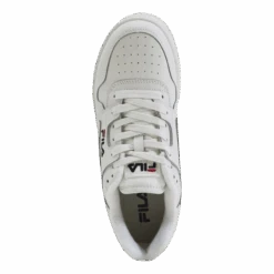 Fila Arcade Low White 13 Fila Arcade Low White -BJØRN BORG kauppa 90089 31 005