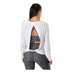 Chandra LS White 8 Chandra LS White -BJØRN BORG kauppa 90090 04 003