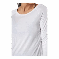 Chandra LS White 9 Chandra LS White -BJØRN BORG kauppa 90090 04 004