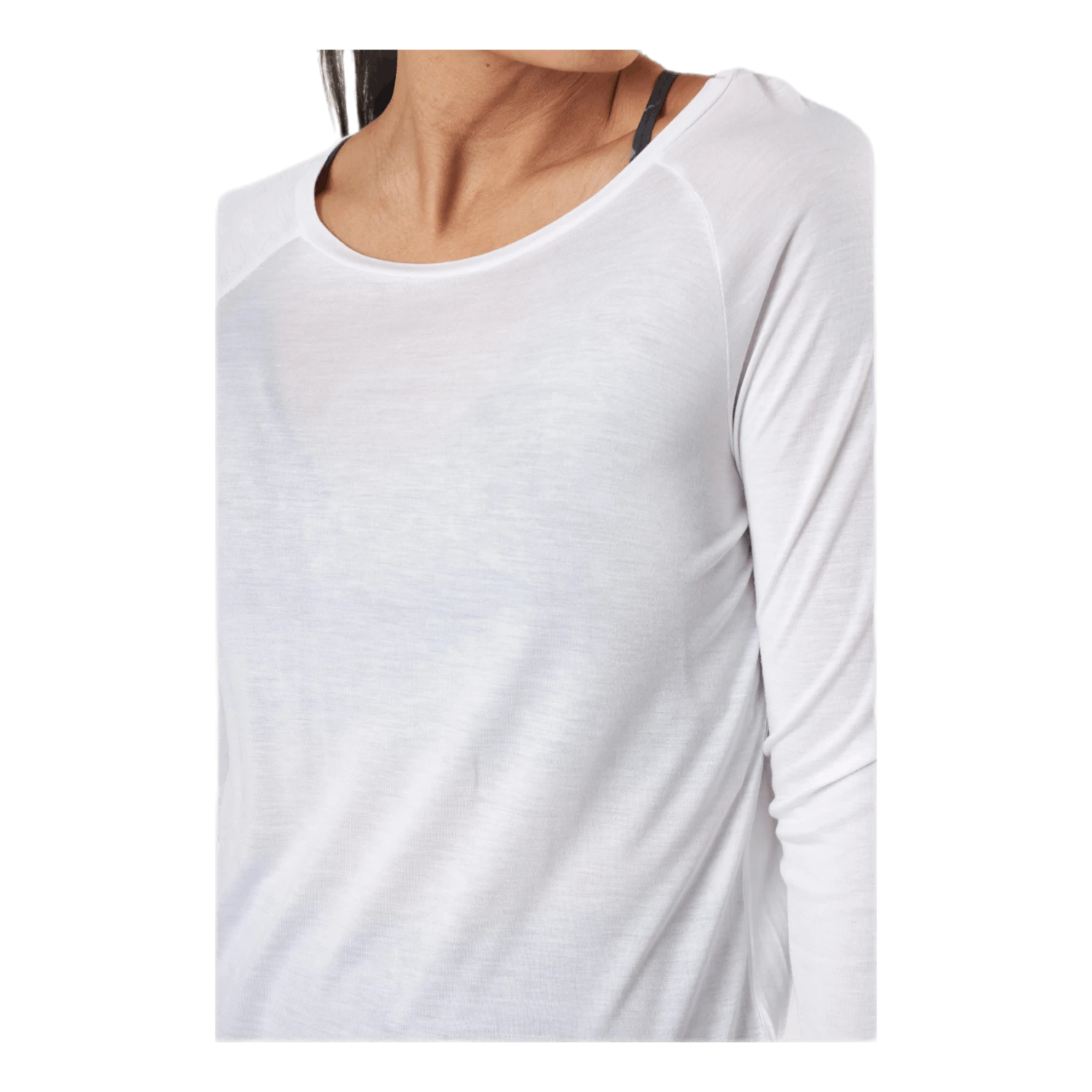 Chandra LS White 6 Chandra LS White - Image 4