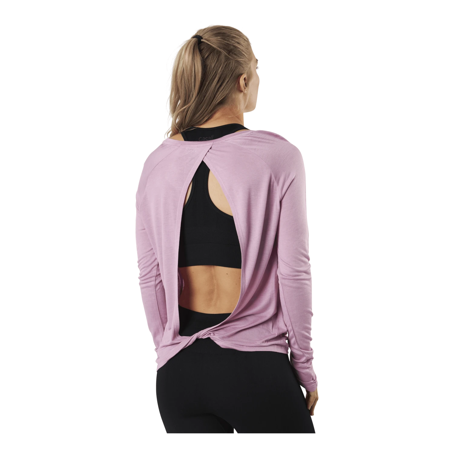 Chandra LS Pink 4 Chandra LS Pink - Image 2