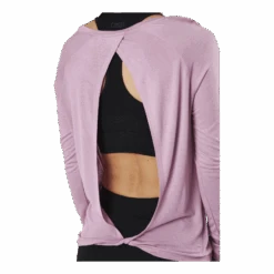 Chandra LS Pink 7 Chandra LS Pink -BJØRN BORG kauppa 90090 05 004