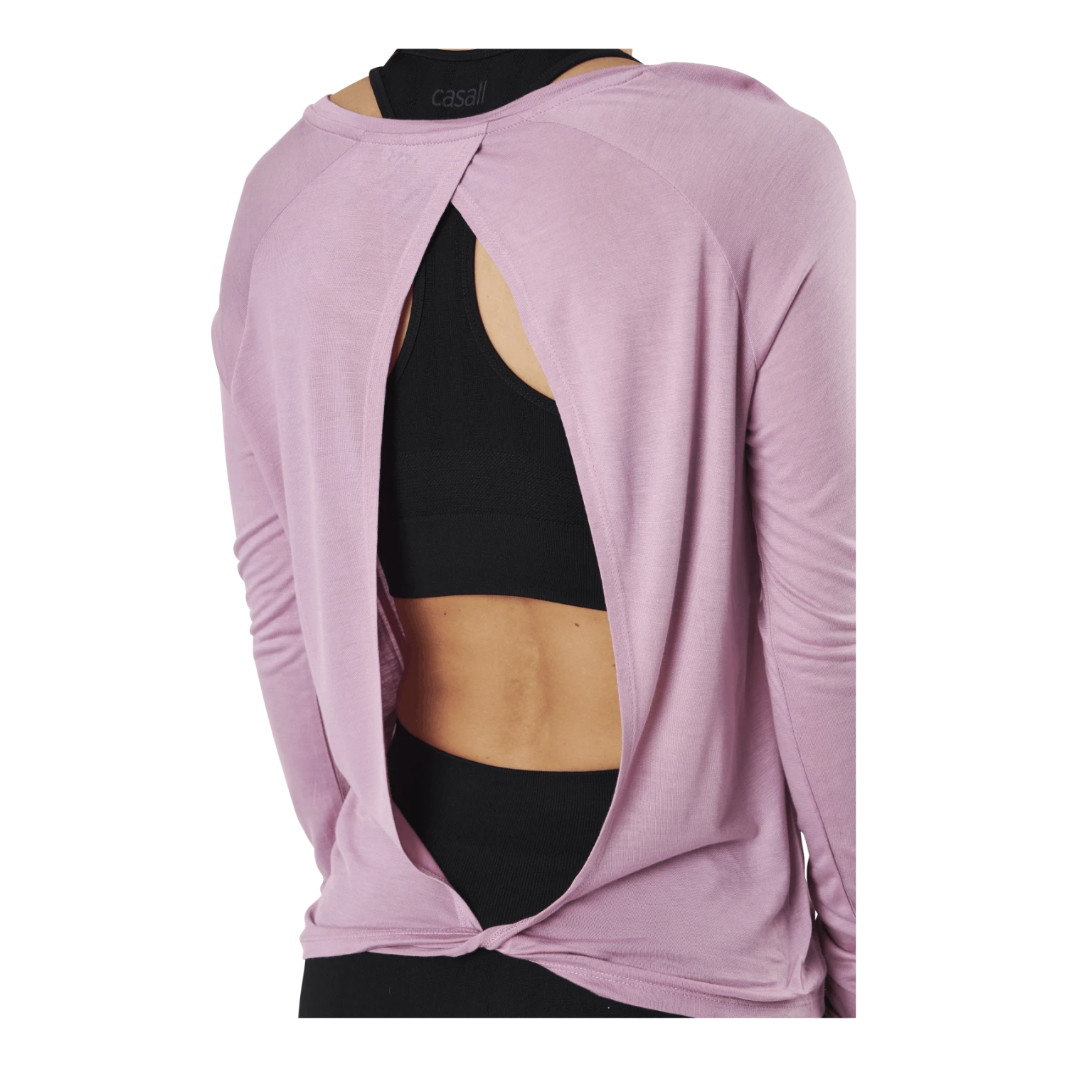 Chandra LS Pink 5 Chandra LS Pink - Image 3