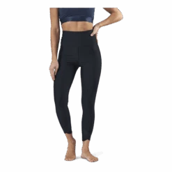 Yin Leggings 7/8 Black -BJØRN BORG kauppa 90090 13 001