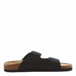 Akela Slippers Black 11 Akela Slippers Black -BJØRN BORG kauppa 90090 19 003 d46b67e6 2ec4 4cac 910d 29f413c525d5