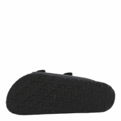 Akela Slippers Black 12 Akela Slippers Black -BJØRN BORG kauppa 90090 19 004 2186fd3d 9dfd 4a0d b8d9 6153db4b3060