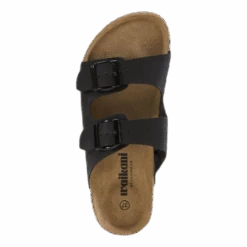 Akela Slippers Black 13 Akela Slippers Black -BJØRN BORG kauppa 90090 19 005 b2c289c8 7af8 4b76 8260 e1452272d89d
