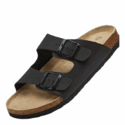 Akela Slippers Black 14 Akela Slippers Black -BJØRN BORG kauppa 90090 19 006 27a3dfea 6378 4389 aa55 2890e15fd0bd