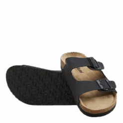 Akela Slippers Black 15 Akela Slippers Black -BJØRN BORG kauppa 90090 19 007 0cd85e1a a5c4 4688 b894 10f4d4e45491