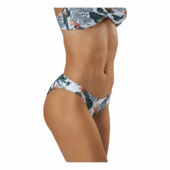 Lou Brief Green -BJØRN BORG kauppa 90090 31 003