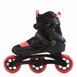 K2 Trio Lt 100 Black