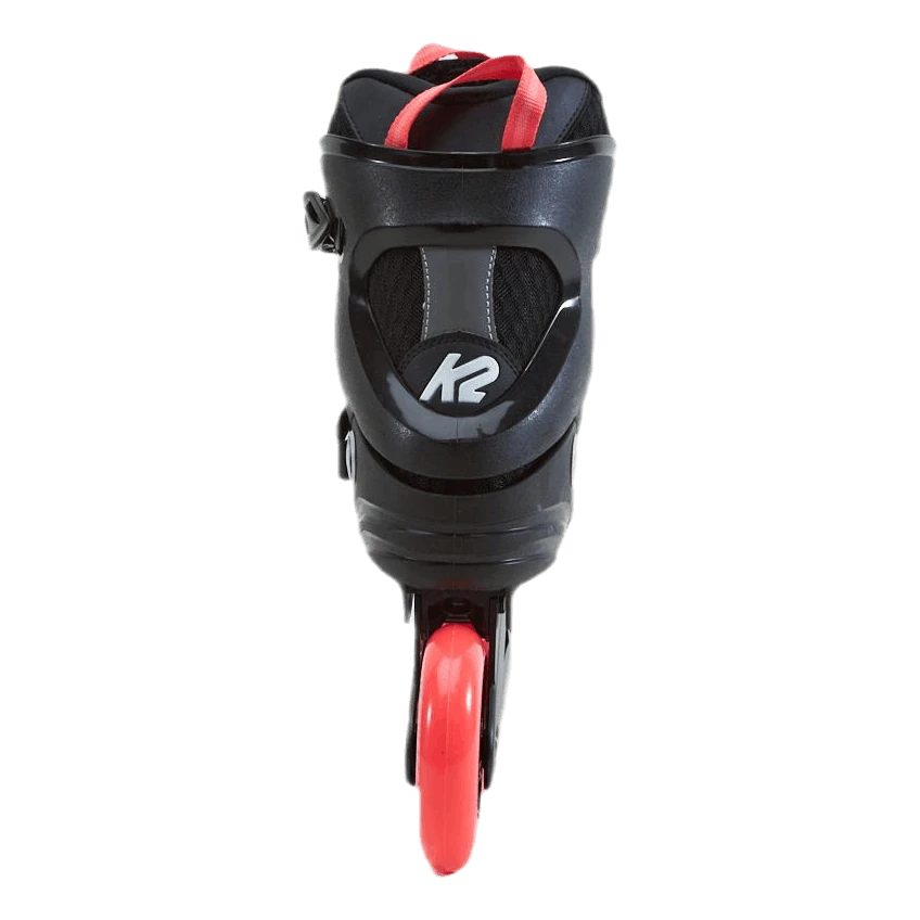 K2 Trio Lt 100 Black 4 K2 Trio Lt 100 Black - Image 2