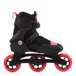 K2 Trio Lt 100 Black 10 K2 Trio Lt 100 Black -BJØRN BORG kauppa 90090 94 003