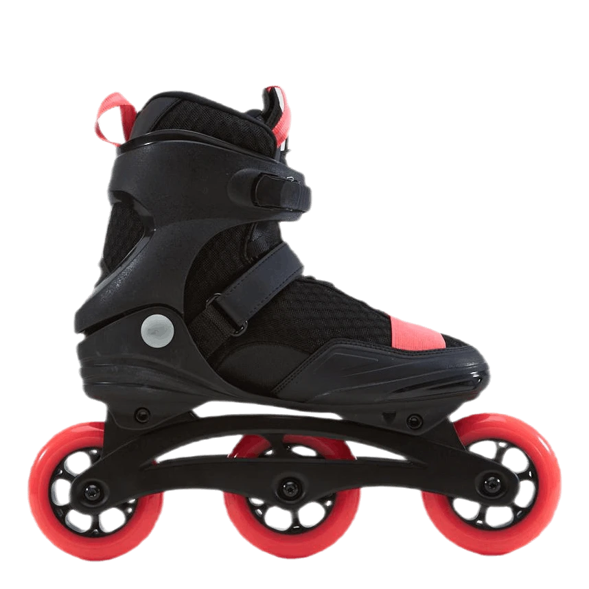 K2 Trio Lt 100 Black 5 K2 Trio Lt 100 Black - Image 3