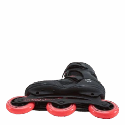 K2 Trio Lt 100 Black 11 K2 Trio Lt 100 Black -BJØRN BORG kauppa 90090 94 004