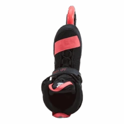 K2 Trio Lt 100 Black 12 K2 Trio Lt 100 Black -BJØRN BORG kauppa 90090 94 005