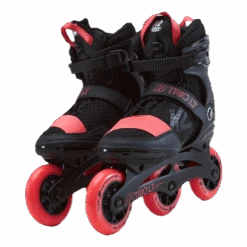 K2 Trio Lt 100 Black 13 K2 Trio Lt 100 Black -BJØRN BORG kauppa 90090 94 006