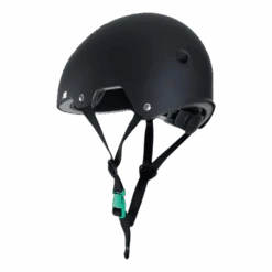 K2 Varsity Kid Black -BJØRN BORG kauppa 90090 97 004