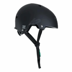 K2 Varsity Kid Black -BJØRN BORG kauppa 90090 97 006