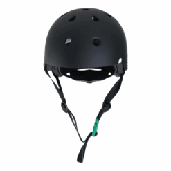 K2 Varsity Kid Black -BJØRN BORG kauppa 90090 97 007