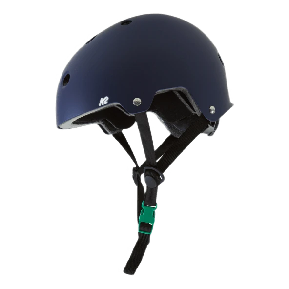 K2 Varsity Kid Blue 4 K2 Varsity Kid Blue - Image 2