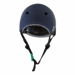 K2 Varsity Kid Blue 9 K2 Varsity Kid Blue -BJØRN BORG kauppa 90090 98 003