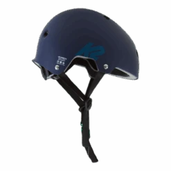 K2 Varsity Kid Blue 10 K2 Varsity Kid Blue -BJØRN BORG kauppa 90090 98 004