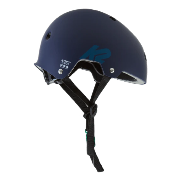 K2 Varsity Kid Blue 6 K2 Varsity Kid Blue - Image 4