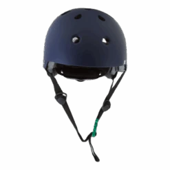 K2 Varsity Kid Blue 11 K2 Varsity Kid Blue -BJØRN BORG kauppa 90090 98 005