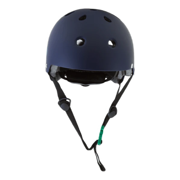 K2 Varsity Kid Blue 7 K2 Varsity Kid Blue - Image 5