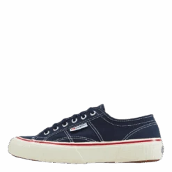 Superga 2490 Bold