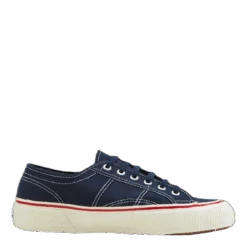 Superga 2490 Bold -BJØRN BORG kauppa 90091 90 003